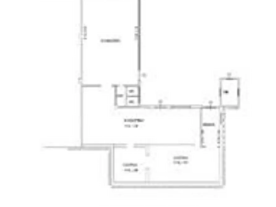 Immagine 16 di Magazzino in vendita  in Via Giovanni XXIII a Fermo