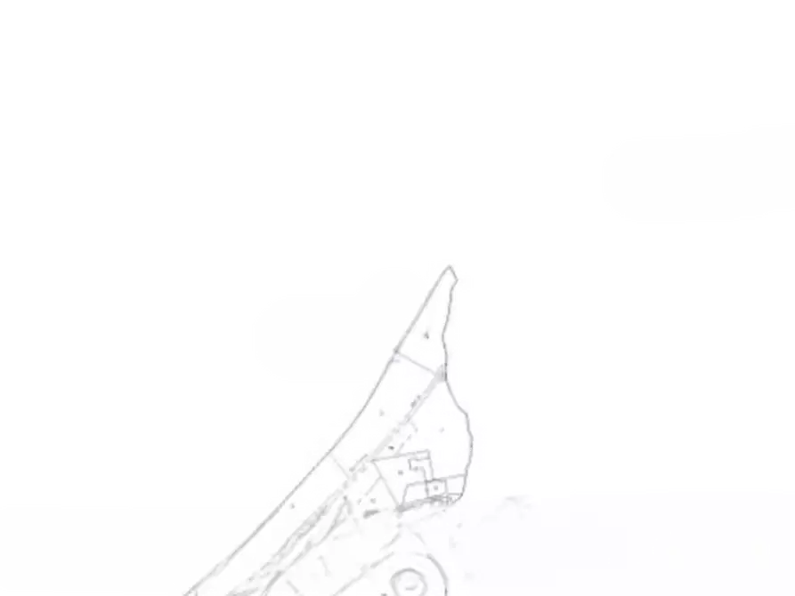 Immagine 11 di Terreno agricolo in vendita  in Via San Gallo a Botticino