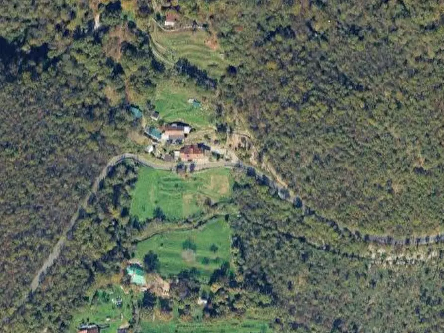 Immagine 5 di Terreno agricolo in vendita  in Via San Gallo a Botticino