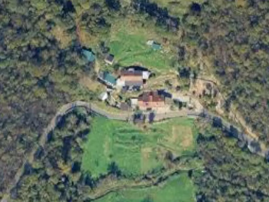 Immagine 1 di Terreno agricolo in vendita  in Via San Gallo a Botticino