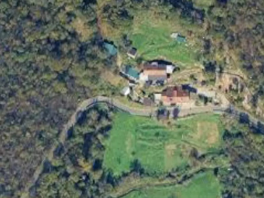 Immagine 3 di Terreno agricolo in vendita  in Via San Gallo a Botticino