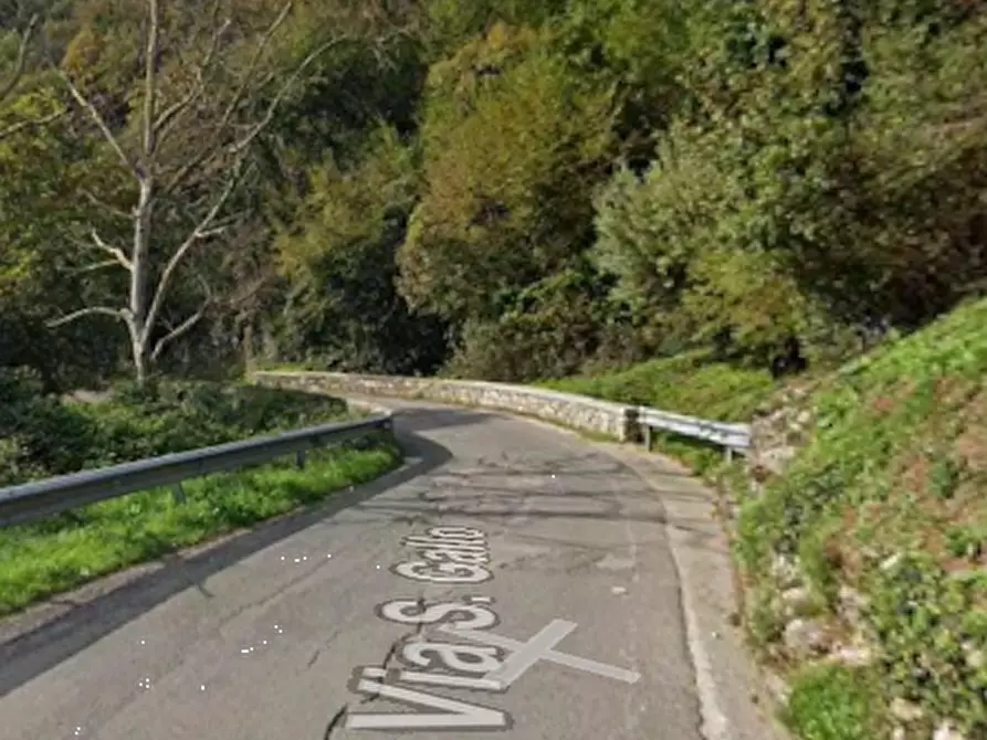 Immagine 8 di Terreno agricolo in vendita  in Via San Gallo a Botticino