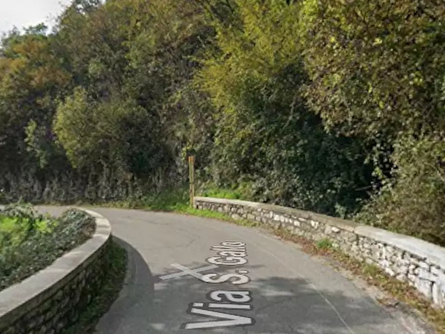 Immagine 9 di Terreno agricolo in vendita  in Via San Gallo a Botticino