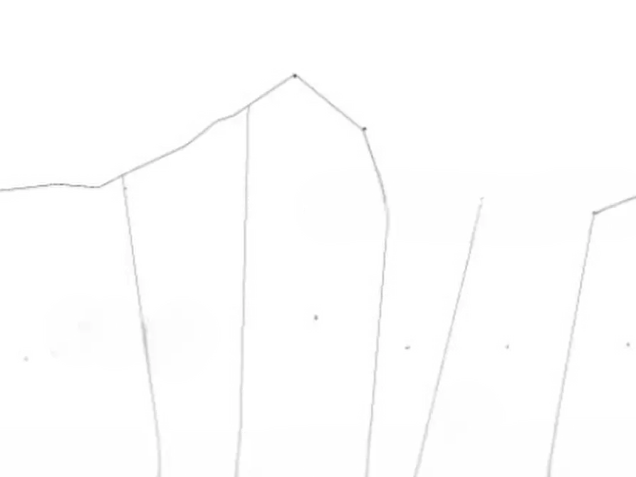 Immagine 12 di Terreno agricolo in vendita  in Via San Gallo a Botticino