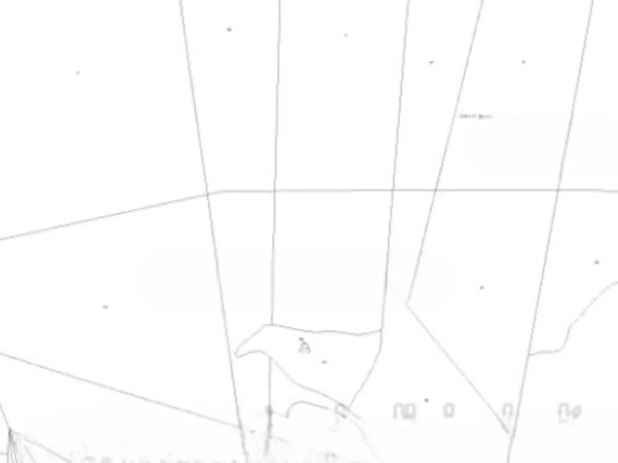 Immagine 13 di Terreno agricolo in vendita  in Via San Gallo a Botticino