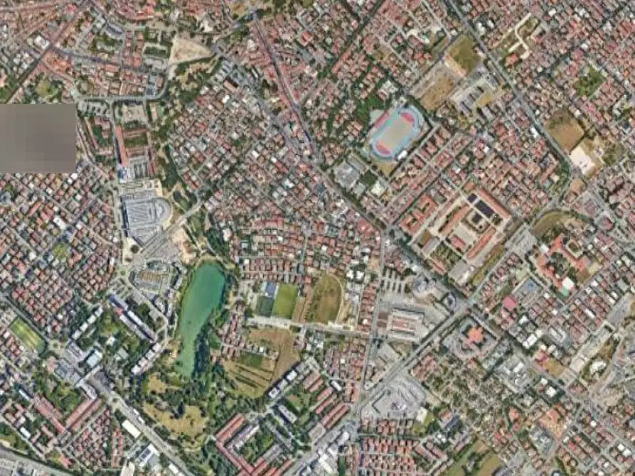 Immagine 10 di Negozio in vendita  in Via Della Fiera a Rimini