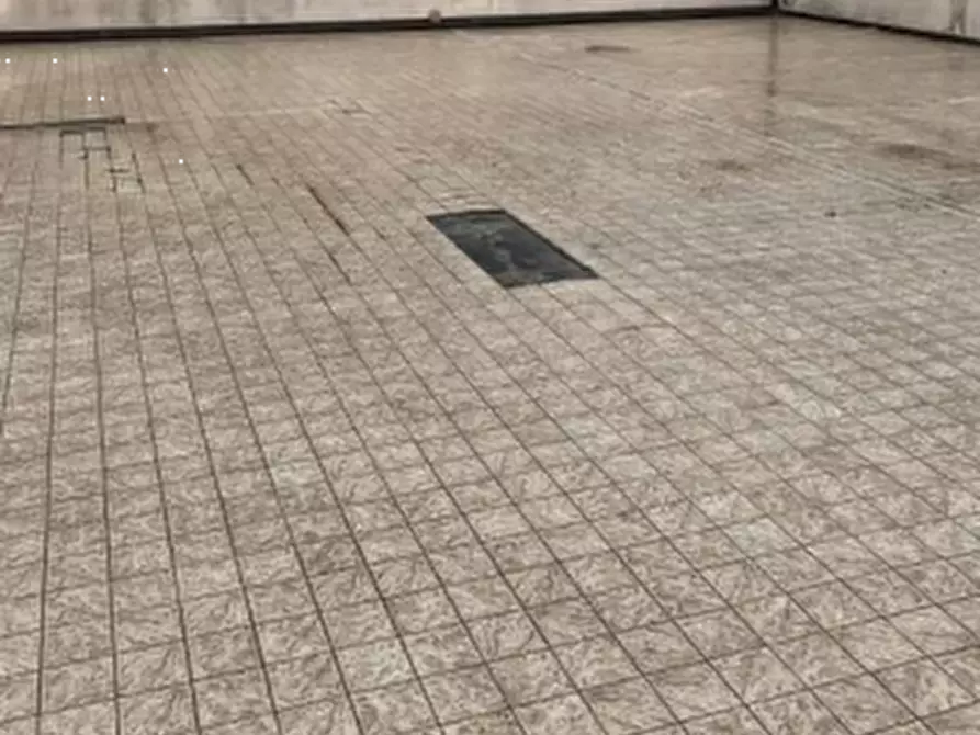 Immagine 1 di Posto auto in vendita  in Via Francesco Daverio  a Forli'