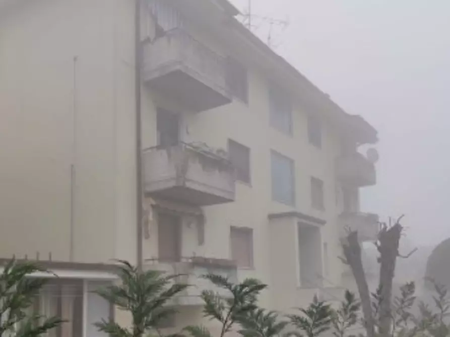 Immagine 2 di Appartamento in vendita  in Via Brescia a Castel Goffredo