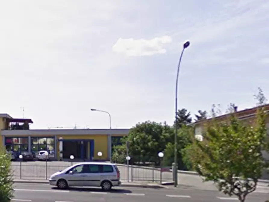 Immagine 4 di Appartamento in vendita  in Via Brescia a Castel Goffredo