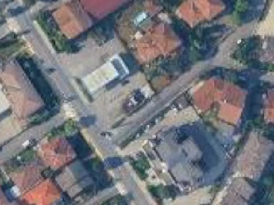 Immagine 8 di Appartamento in vendita  in Via Brescia a Castel Goffredo