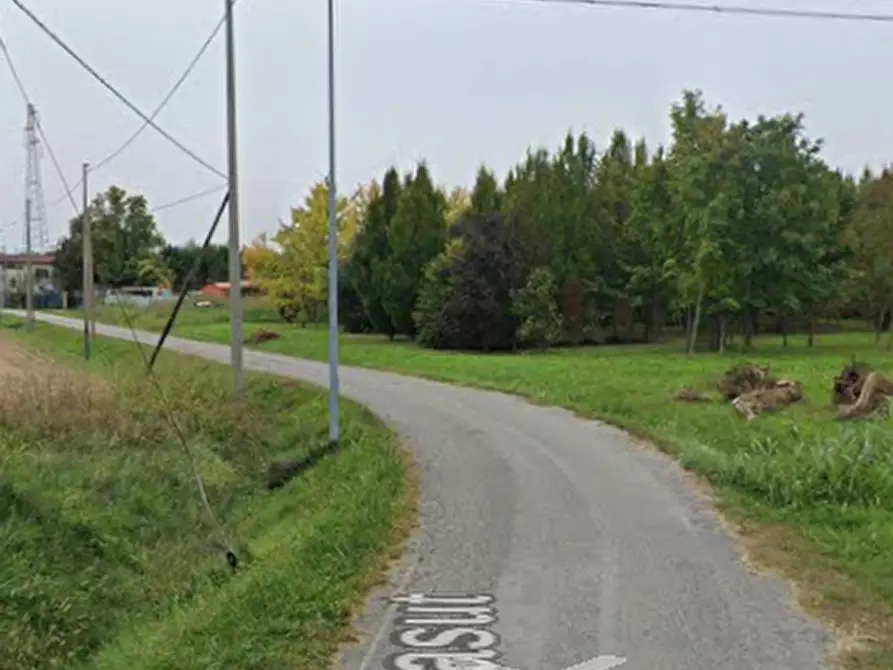 Immagine 5 di Porzione di casa in vendita  in Via Masut a Santo Stino Di Livenza