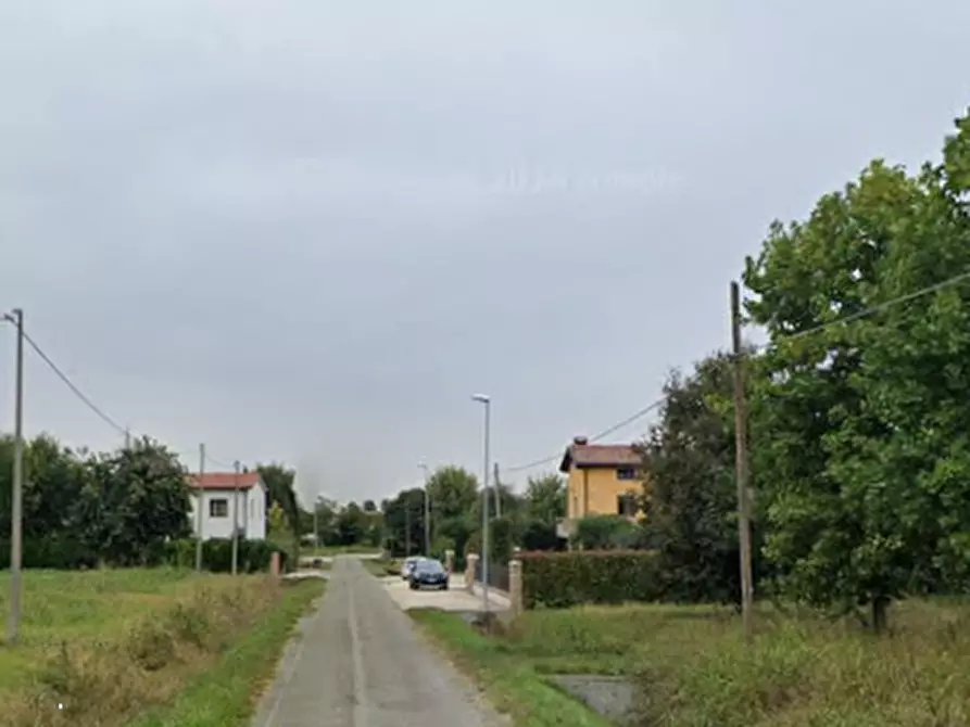 Immagine 6 di Porzione di casa in vendita  in Via Masut a Santo Stino Di Livenza