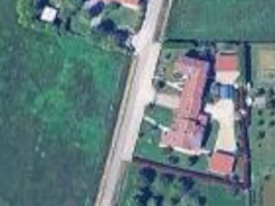 Immagine 7 di Porzione di casa in vendita  in Via Masut a Santo Stino Di Livenza