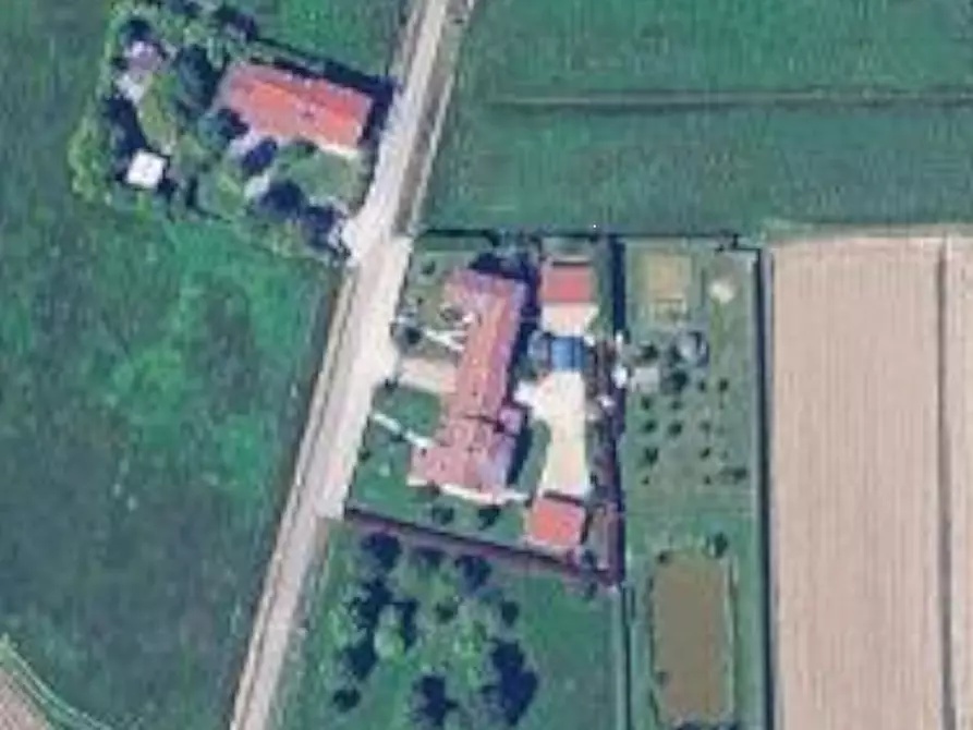 Immagine 8 di Porzione di casa in vendita  in Via Masut a Santo Stino Di Livenza