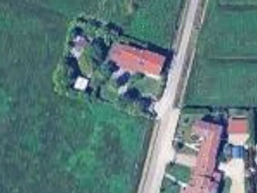 Immagine 9 di Porzione di casa in vendita  in Via Masut a Santo Stino Di Livenza