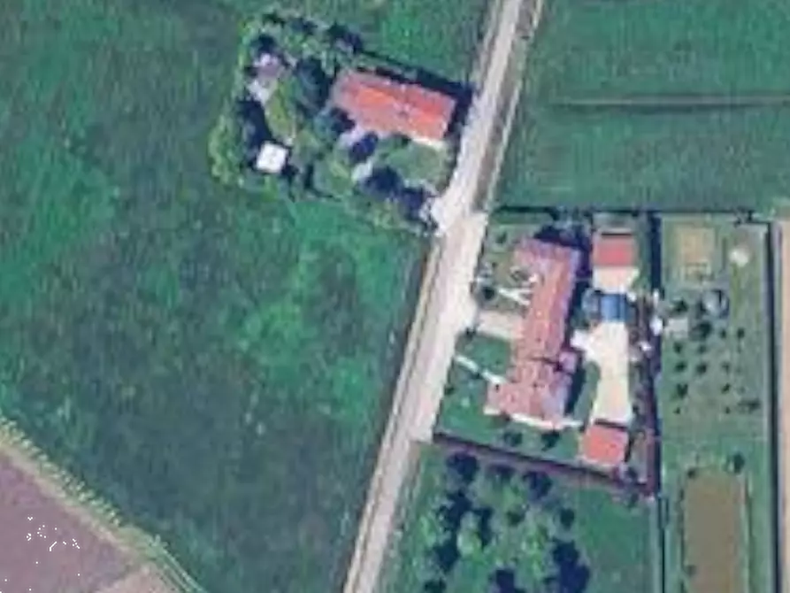 Immagine 10 di Porzione di casa in vendita  in Via Masut a Santo Stino Di Livenza