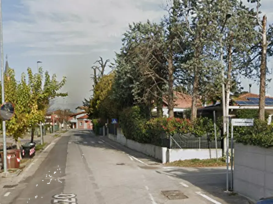 Immagine 6 di Appartamento in vendita  in Via di Mezzo a Pasiano Di Pordenone