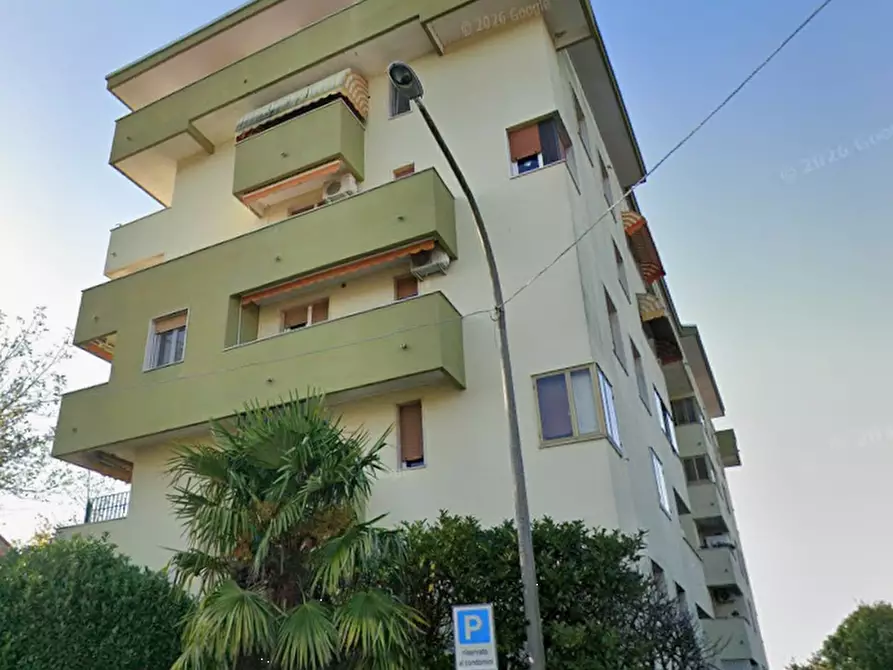 Immagine 2 di Appartamento in vendita  in Via Revedole a Pordenone