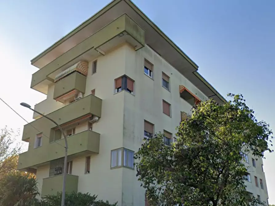 Immagine 4 di Appartamento in vendita  in Via Revedole a Pordenone