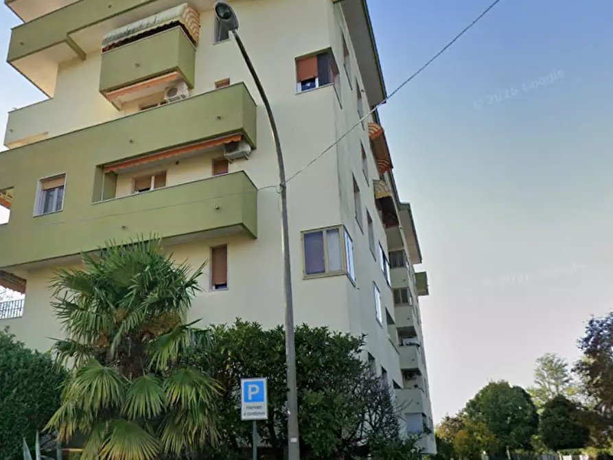 Immagine 8 di Appartamento in vendita  in Via Revedole a Pordenone