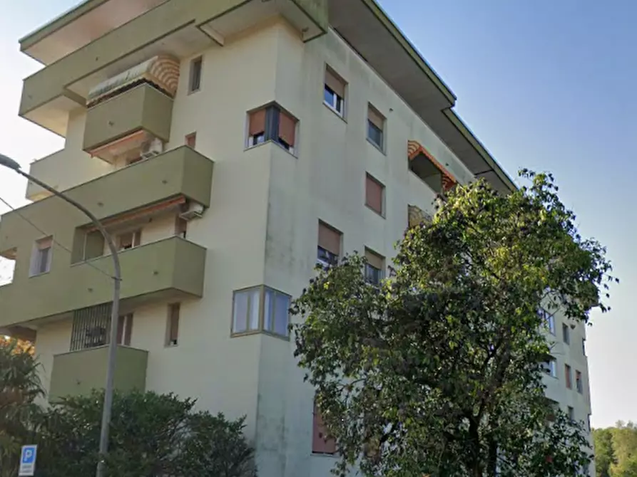 Immagine 12 di Appartamento in vendita  in Via Revedole a Pordenone