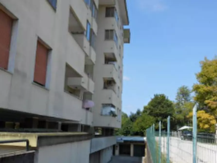 Immagine 14 di Appartamento in vendita  in Via Revedole a Pordenone