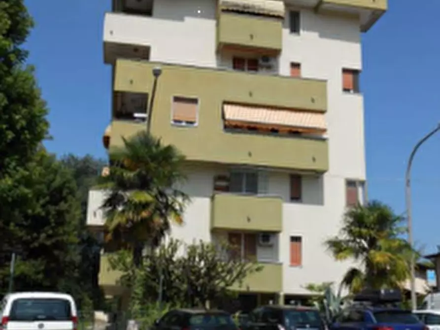 Immagine 15 di Appartamento in vendita  in Via Revedole a Pordenone