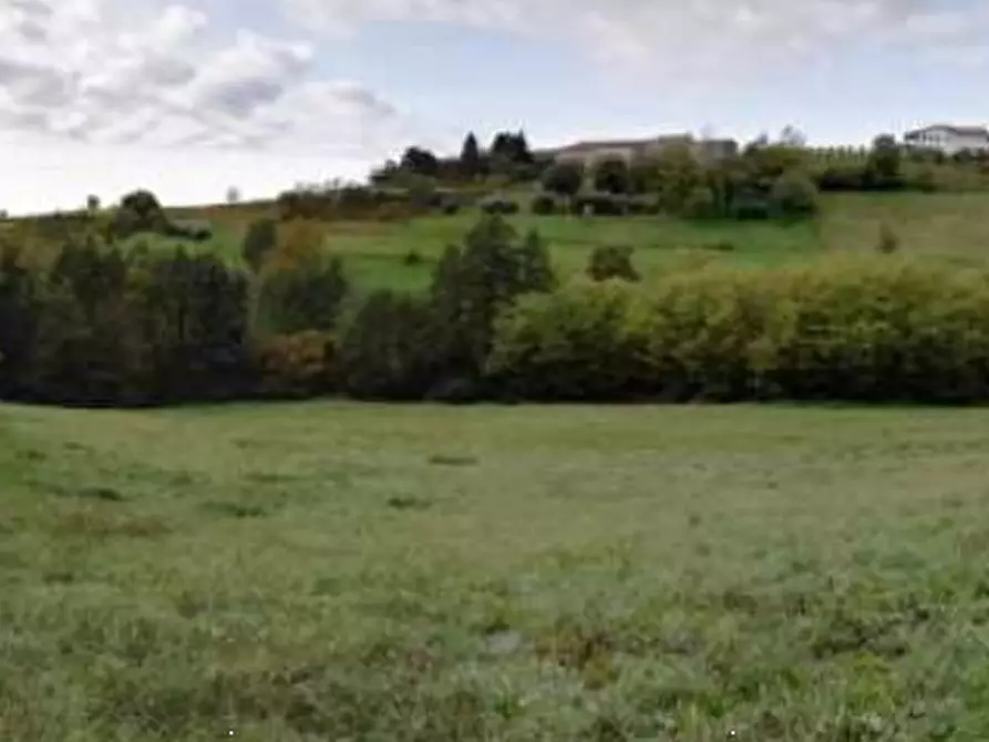 Immagine 2 di Terreno agricolo in vendita  in via Poletti  a Fara Vicentino