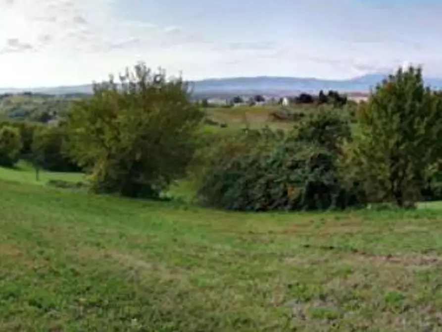 Immagine 4 di Terreno agricolo in vendita  in via Poletti  a Fara Vicentino