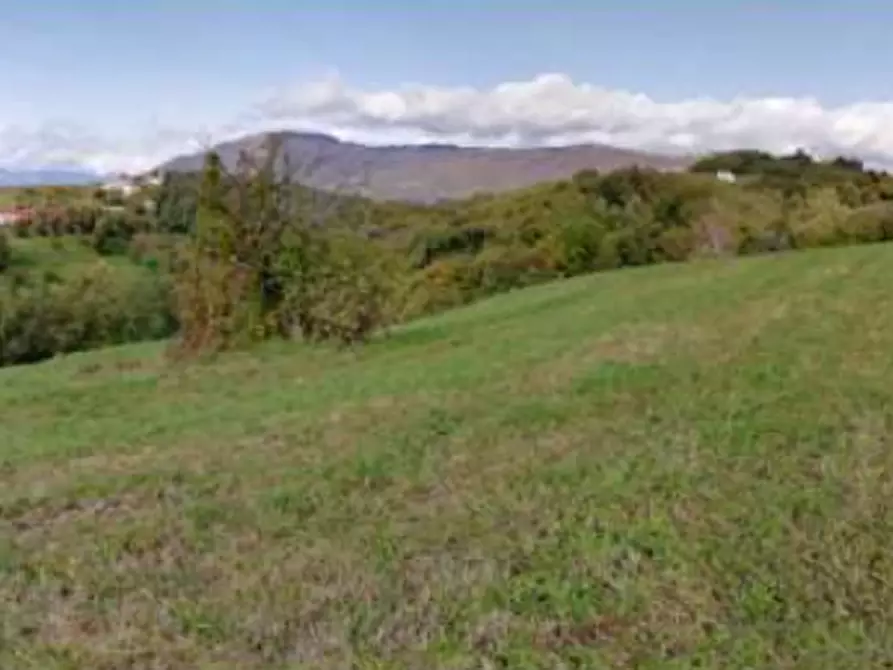Immagine 5 di Terreno agricolo in vendita  in via Poletti  a Fara Vicentino