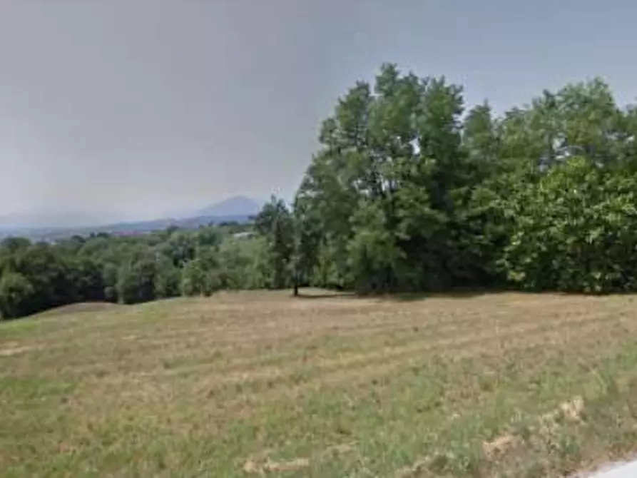 Immagine 10 di Terreno agricolo in vendita  in via Poletti  a Fara Vicentino