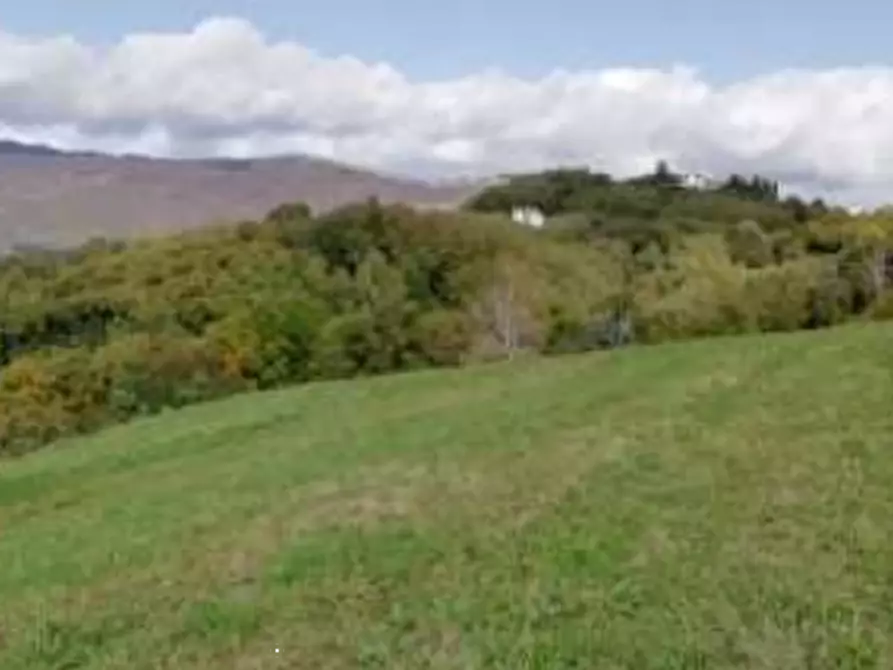 Immagine 14 di Terreno agricolo in vendita  in via Poletti  a Fara Vicentino
