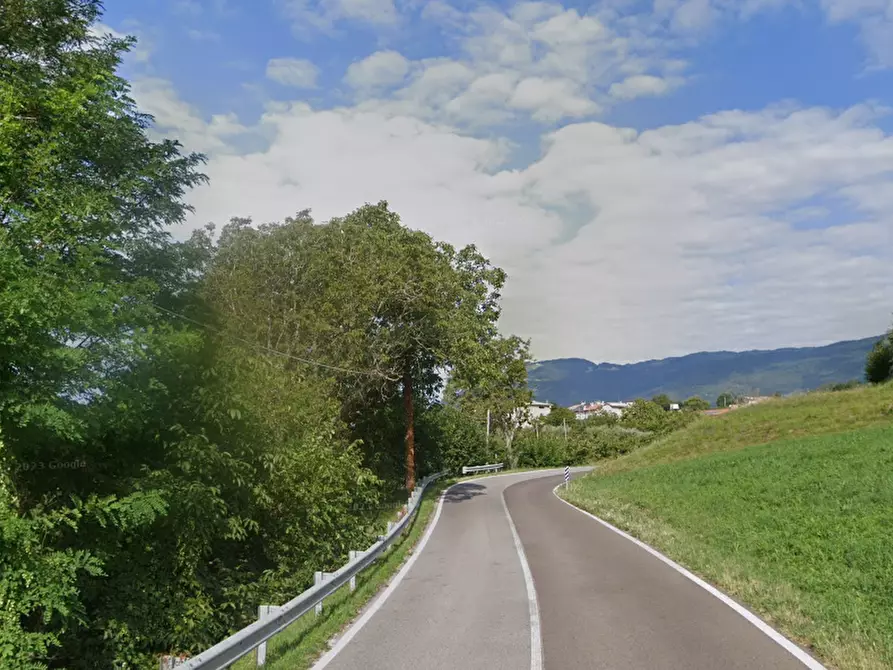 Immagine 15 di Terreno agricolo in vendita  in via Poletti  a Fara Vicentino