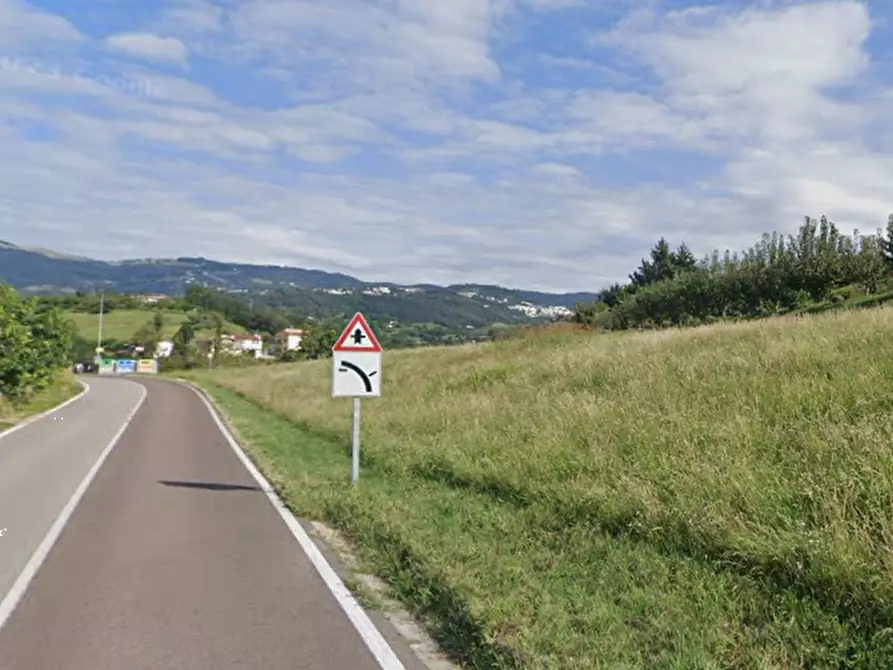 Immagine 17 di Terreno agricolo in vendita  in via Poletti  a Fara Vicentino