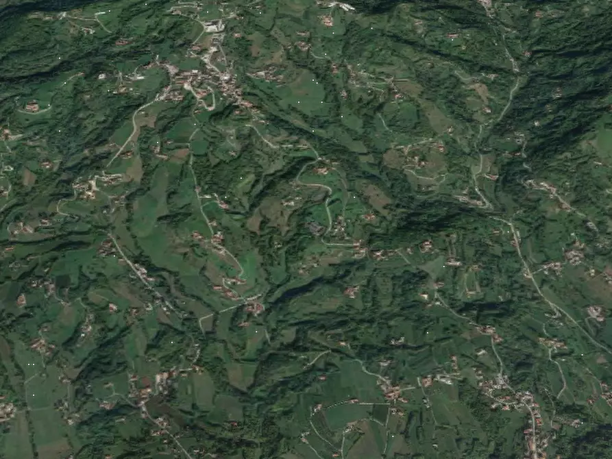 Immagine 19 di Terreno agricolo in vendita  in via Poletti  a Fara Vicentino