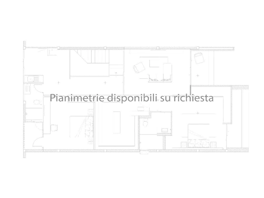 Immagine 21 di Terreno agricolo in vendita  in via Poletti  a Fara Vicentino
