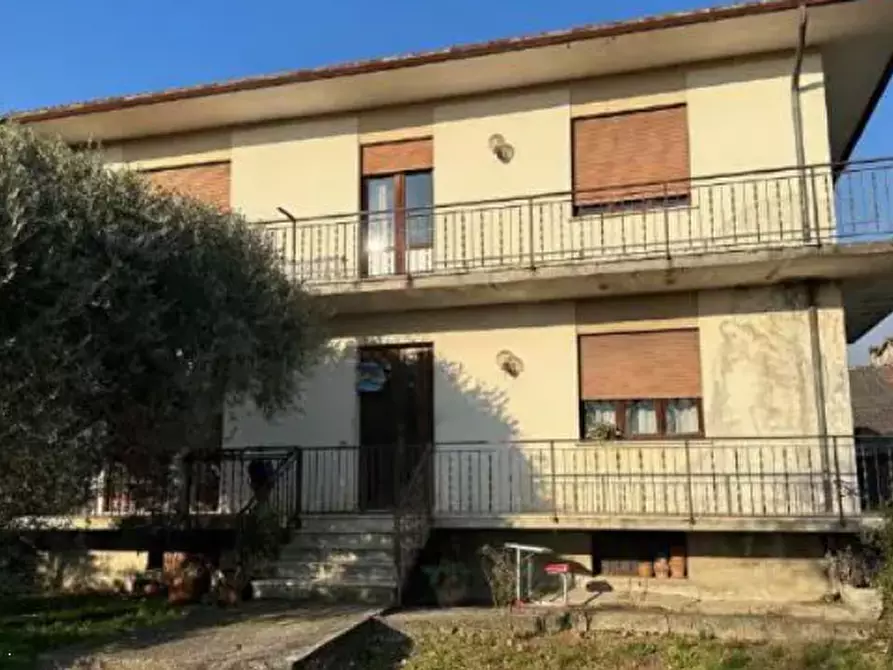 Immagine 7 di Appartamento in vendita  in Via Ponte Cattaneo a Marostica