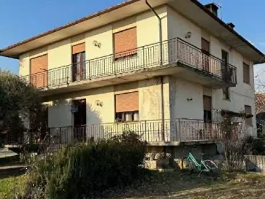Immagine 18 di Appartamento in vendita  in Via Ponte Cattaneo a Marostica