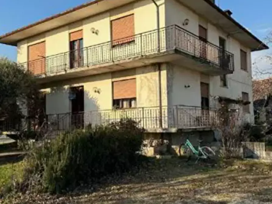 Immagine 19 di Appartamento in vendita  in Via Ponte Cattaneo a Marostica