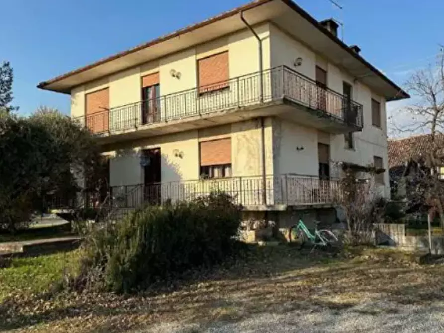 Immagine 20 di Appartamento in vendita  in Via Ponte Cattaneo a Marostica