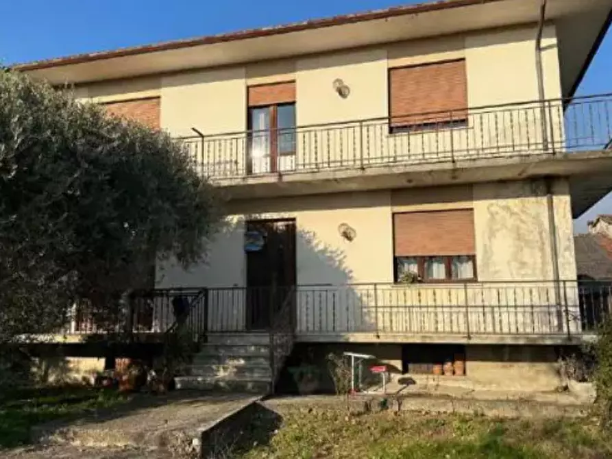 Immagine 21 di Appartamento in vendita  in Via Ponte Cattaneo a Marostica