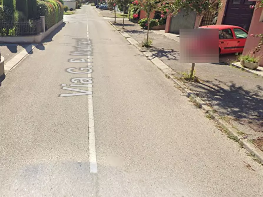 Immagine 22 di Appartamento in vendita  in Via Ponte Cattaneo a Marostica