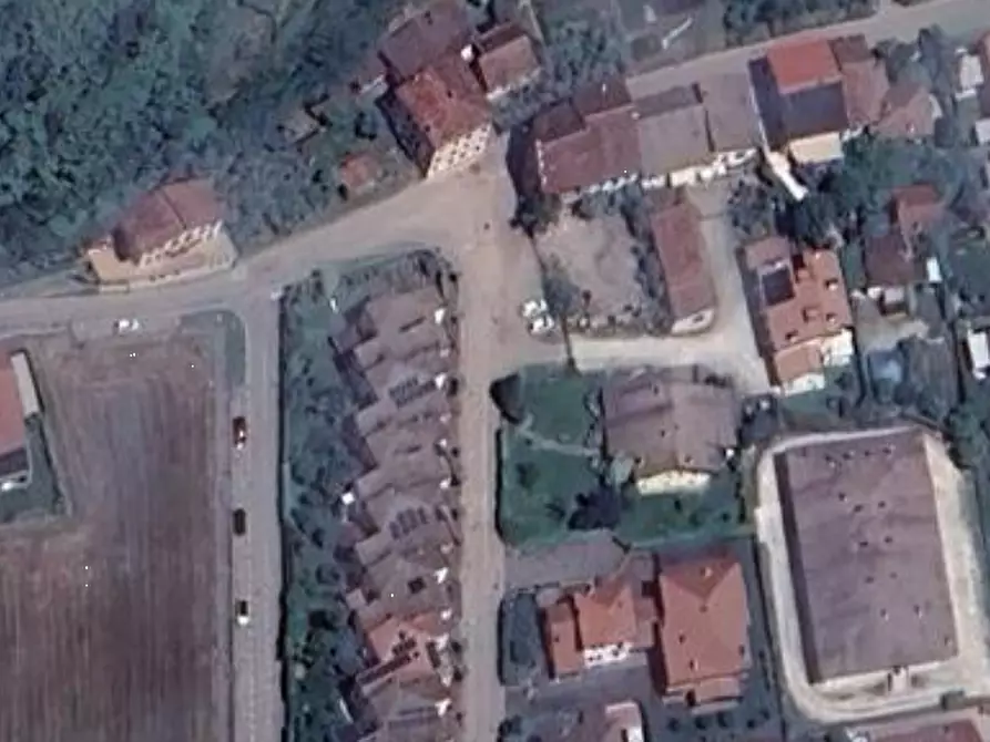 Immagine 24 di Appartamento in vendita  in Via Ponte Cattaneo a Marostica