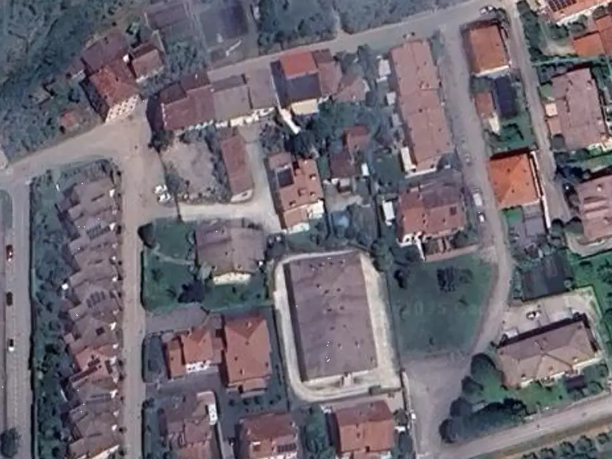 Immagine 27 di Appartamento in vendita  in Via Ponte Cattaneo a Marostica