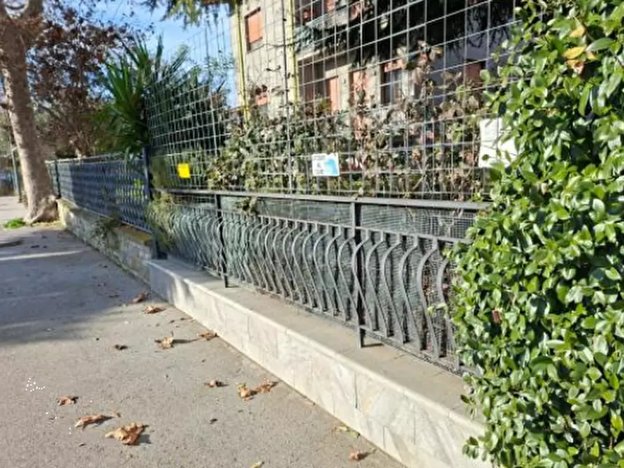 Immagine 4 di Appartamento in vendita  in Via Duilio Farneti a Mercato Saraceno