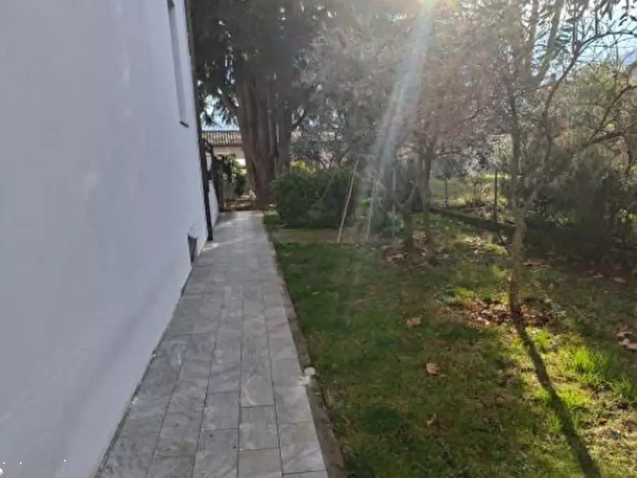 Immagine 7 di Appartamento in vendita  in Via Duilio Farneti a Mercato Saraceno