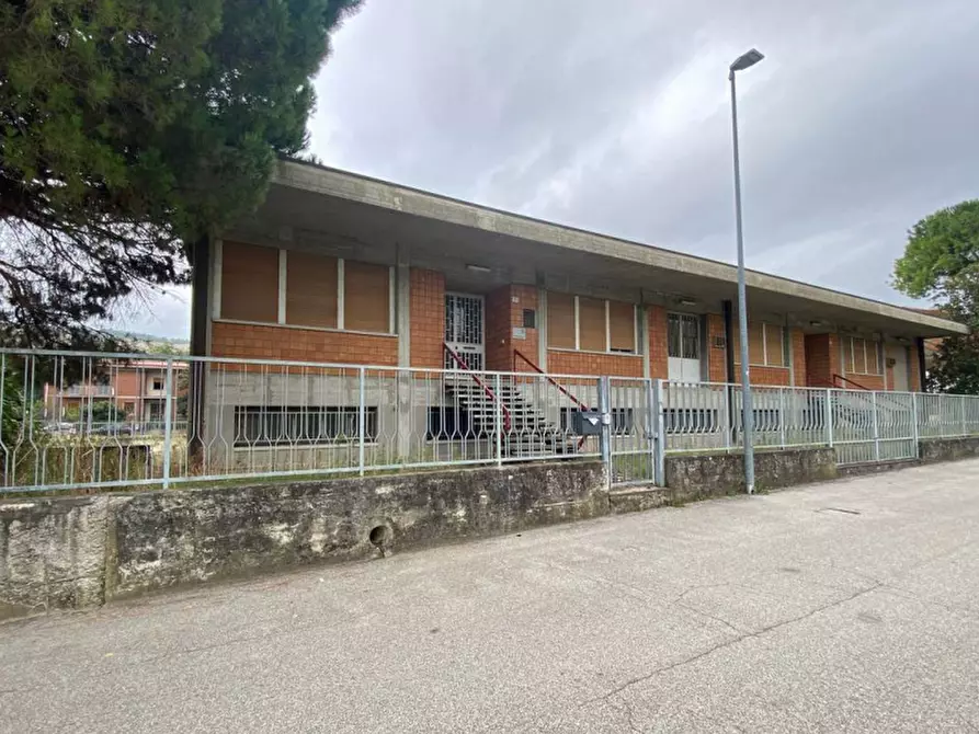 Immagine 1 di Capannone industriale in vendita  in via Nazionale a Pianoro