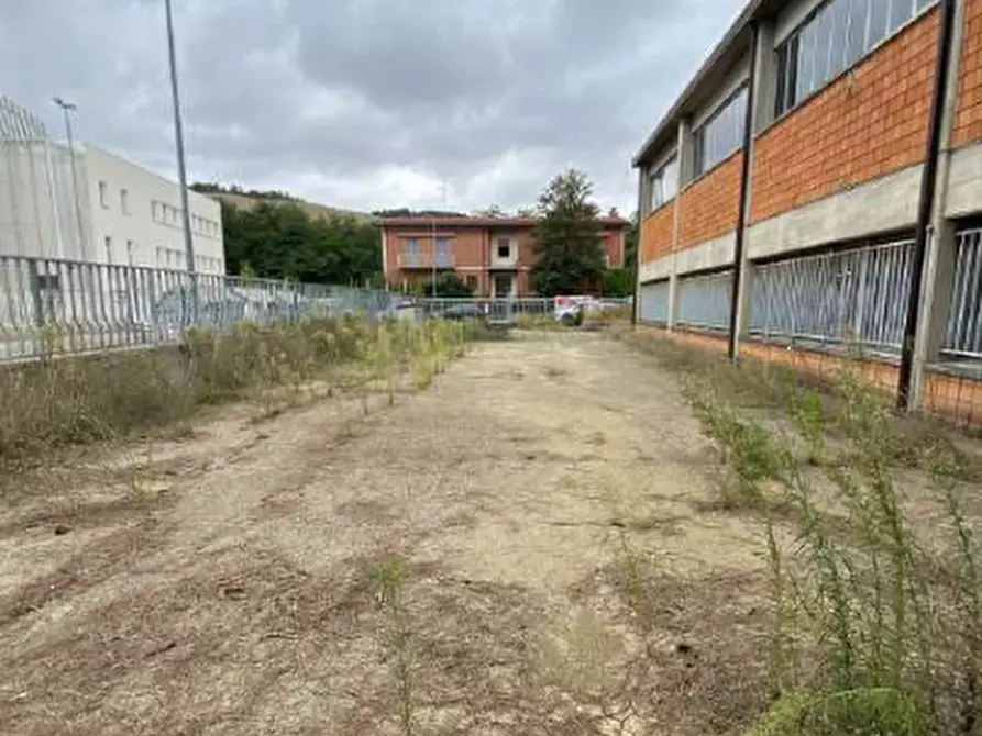 Immagine 4 di Capannone industriale in vendita  in via Nazionale a Pianoro