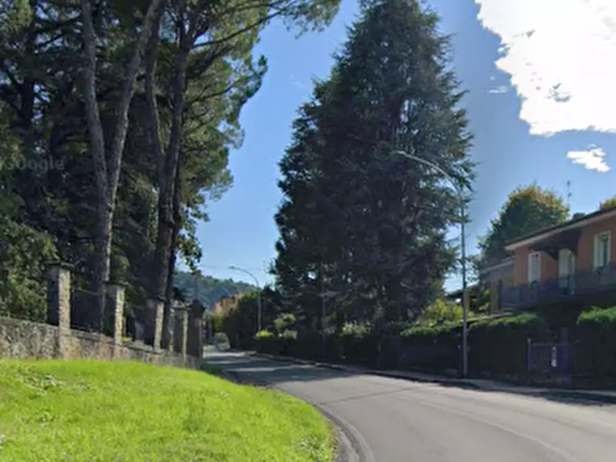 Immagine 7 di Capannone industriale in vendita  in via Nazionale a Pianoro