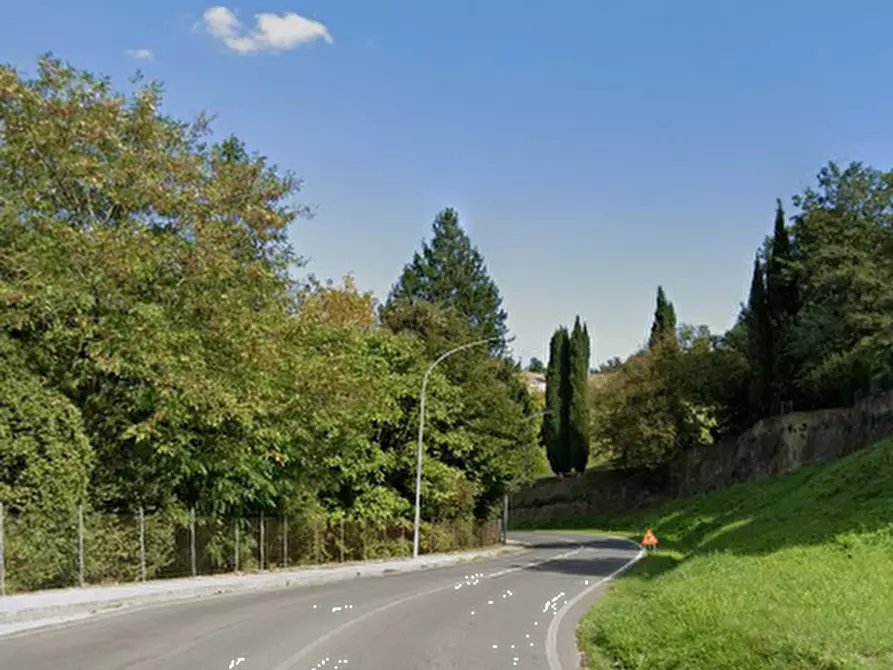 Immagine 8 di Capannone industriale in vendita  in via Nazionale a Pianoro